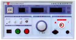 電動(dòng)自行車電機(jī)專用測(cè)試系統(tǒng)