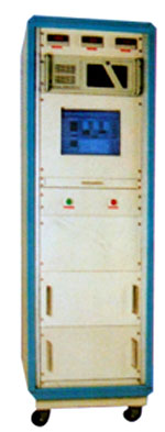 JZ-1X系列電機(jī)出廠實(shí)驗(yàn)測(cè)試系統(tǒng)